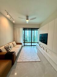 Normanton Park (D5), Apartment #539453111